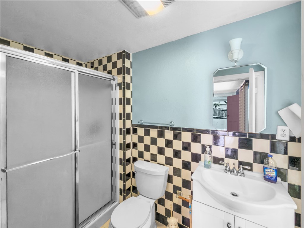 3238 Up River Road Corpus Christi TX 78408