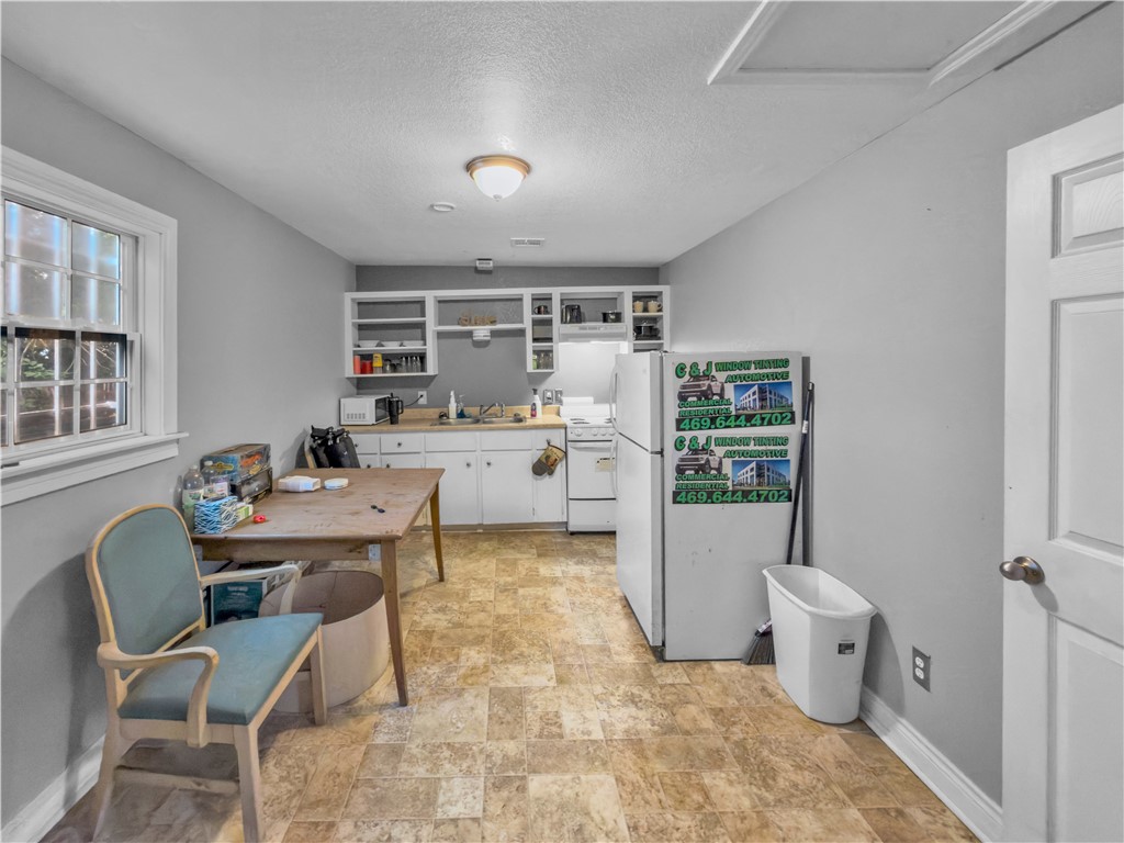 3238 Up River Road Corpus Christi TX 78408