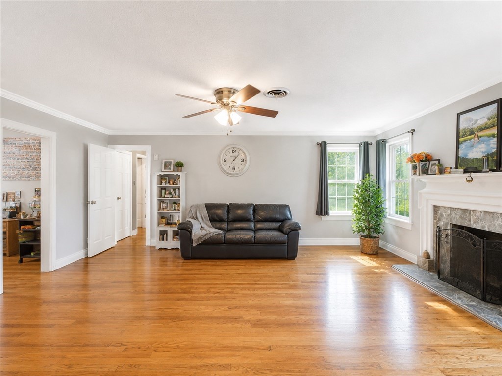 3238 Up River Road Corpus Christi TX 78408