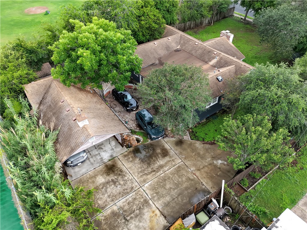 3238 Up River Road Corpus Christi TX 78408