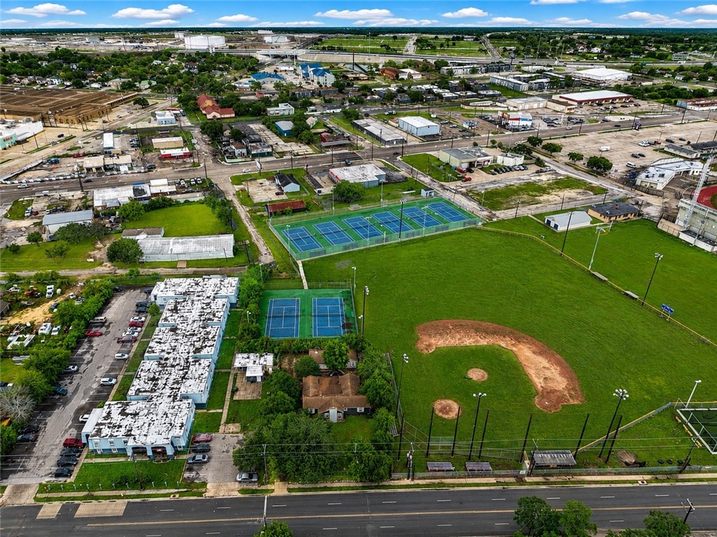 3238 Up River Road Corpus Christi TX 78408