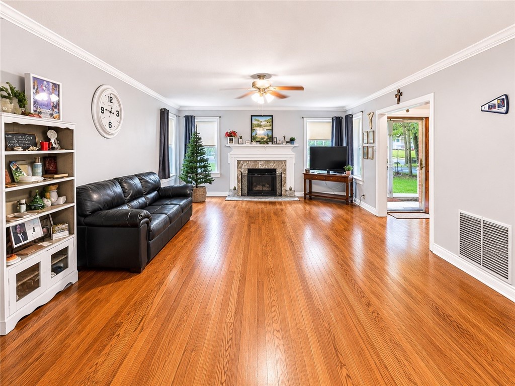 3238 Up River Road Corpus Christi TX 78408