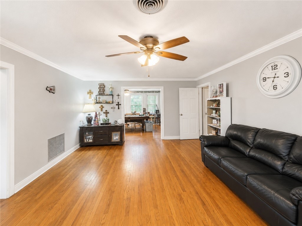 3238 Up River Road Corpus Christi TX 78408