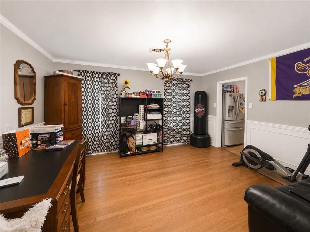 3238 Up River Road Corpus Christi TX 78408