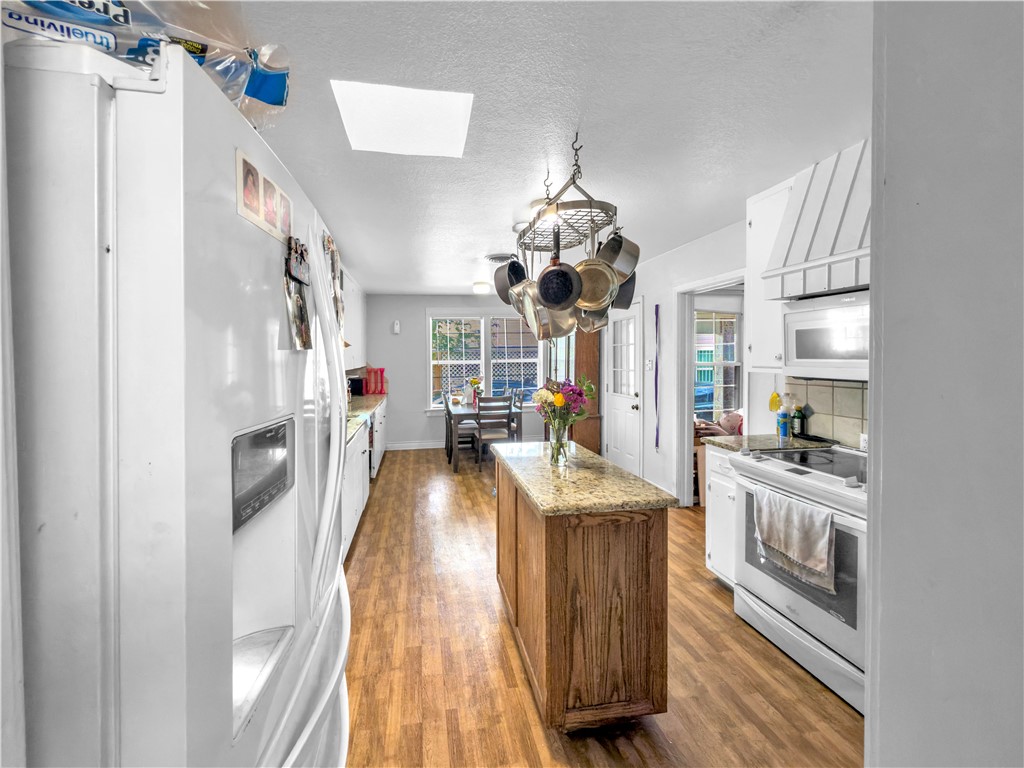 3238 Up River Road Corpus Christi TX 78408