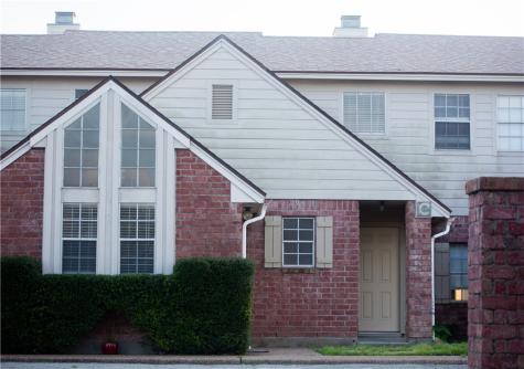 1001 W Bayview Boulevard W C Portland TX 78374