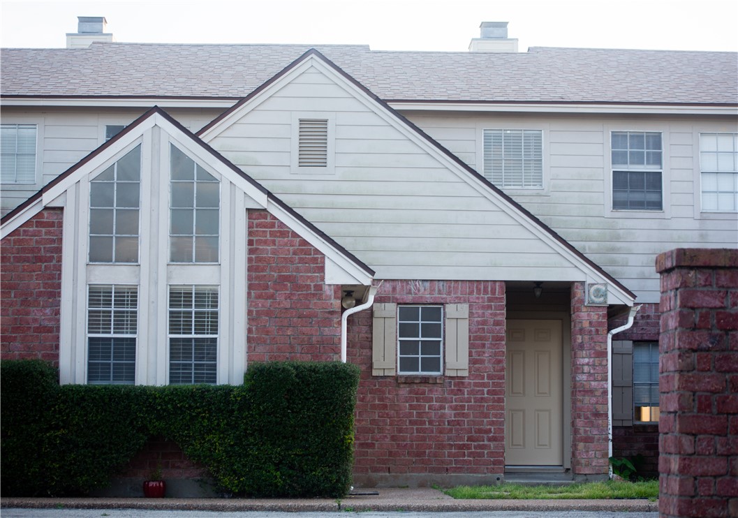 1001 W Bayview Boulevard W C Portland TX 78374