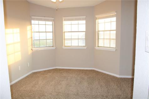 1001 W Bayview Boulevard W C Portland TX 78374