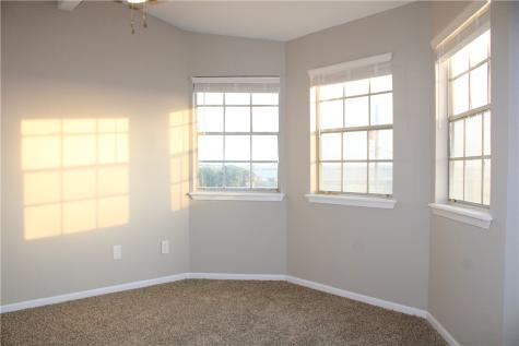 1001 W Bayview Boulevard W C Portland TX 78374