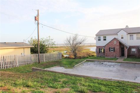 1001 W Bayview Boulevard W C Portland TX 78374