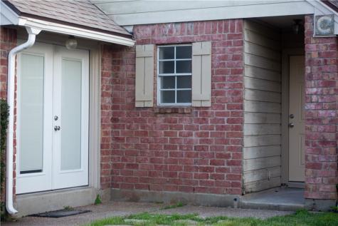 1001 W Bayview Boulevard W C Portland TX 78374