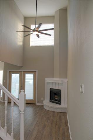1001 W Bayview Boulevard W C Portland TX 78374
