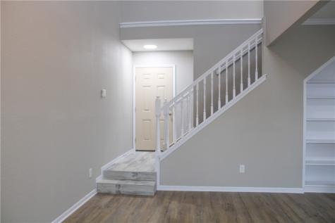 1001 W Bayview Boulevard W C Portland TX 78374