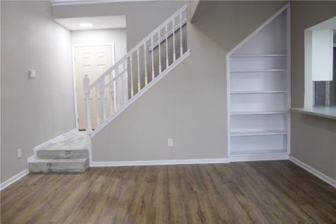 1001 W Bayview Boulevard W C Portland TX 78374