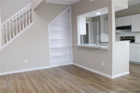 1001 W Bayview Boulevard W C Portland TX 78374