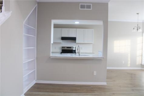 1001 W Bayview Boulevard W C Portland TX 78374