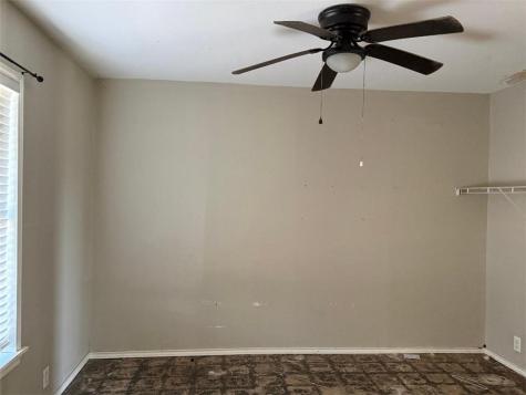 106 Marilyn Drive Gregory TX 78359