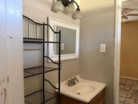 106 Marilyn Drive Gregory TX 78359