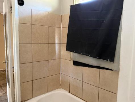 106 Marilyn Drive Gregory TX 78359
