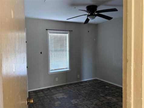 106 Marilyn Drive Gregory TX 78359