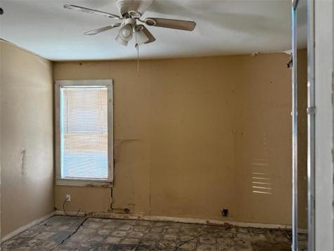 106 Marilyn Drive Gregory TX 78359