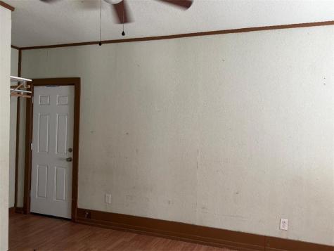 106 Marilyn Drive Gregory TX 78359