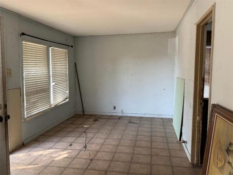 106 Marilyn Drive Gregory TX 78359