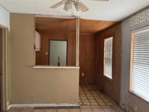 106 Marilyn Drive Gregory TX 78359