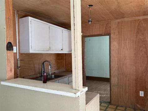 106 Marilyn Drive Gregory TX 78359