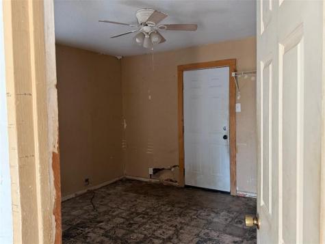 106 Marilyn Drive Gregory TX 78359
