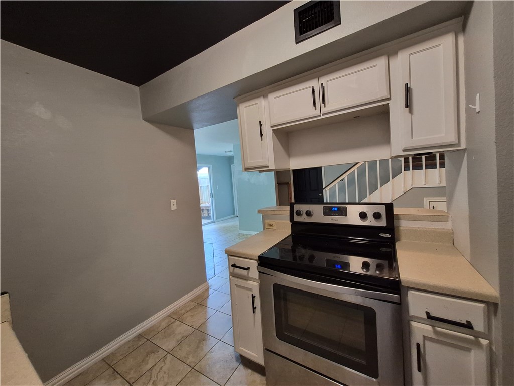 6235 Hidden Corpus Christi TX 78412