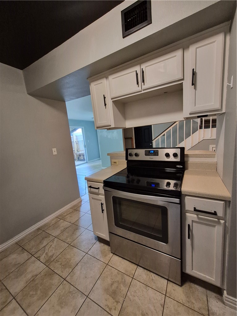 6235 Hidden Corpus Christi TX 78412