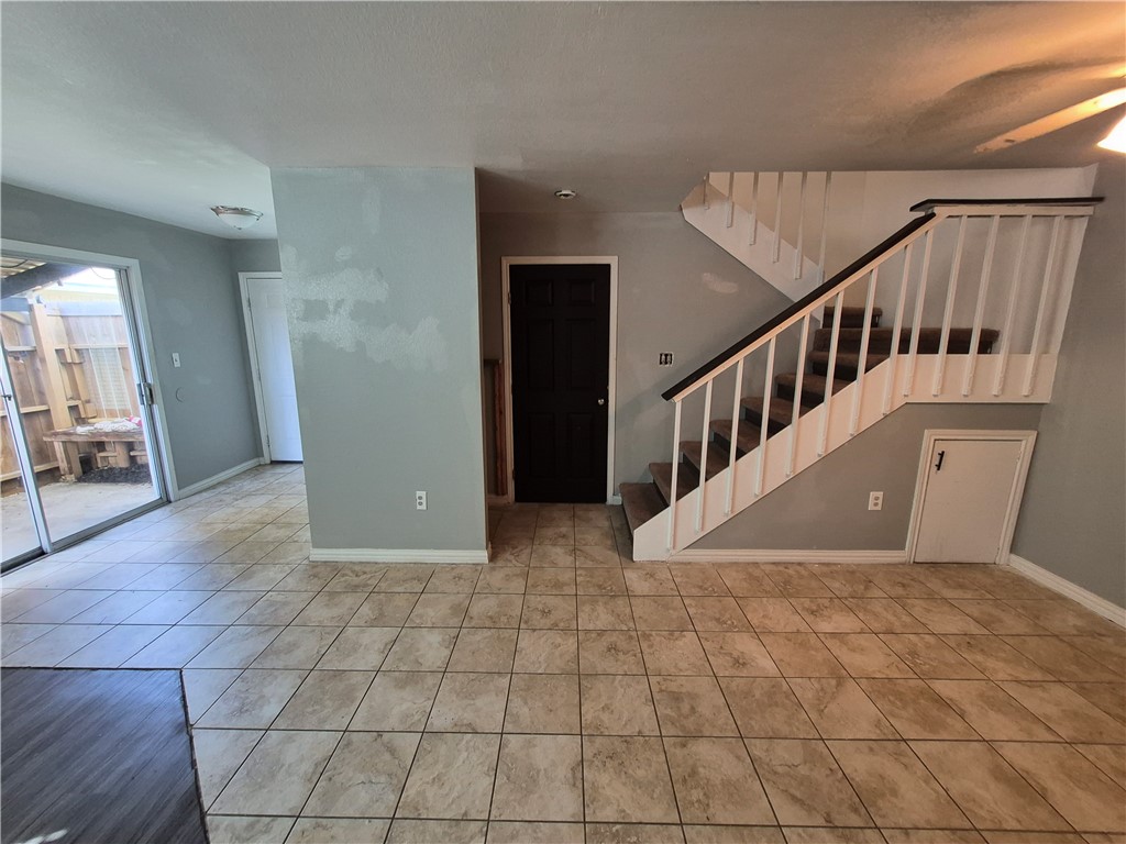 6235 Hidden Corpus Christi TX 78412