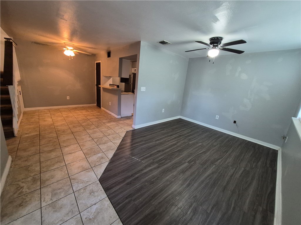 6235 Hidden Corpus Christi TX 78412