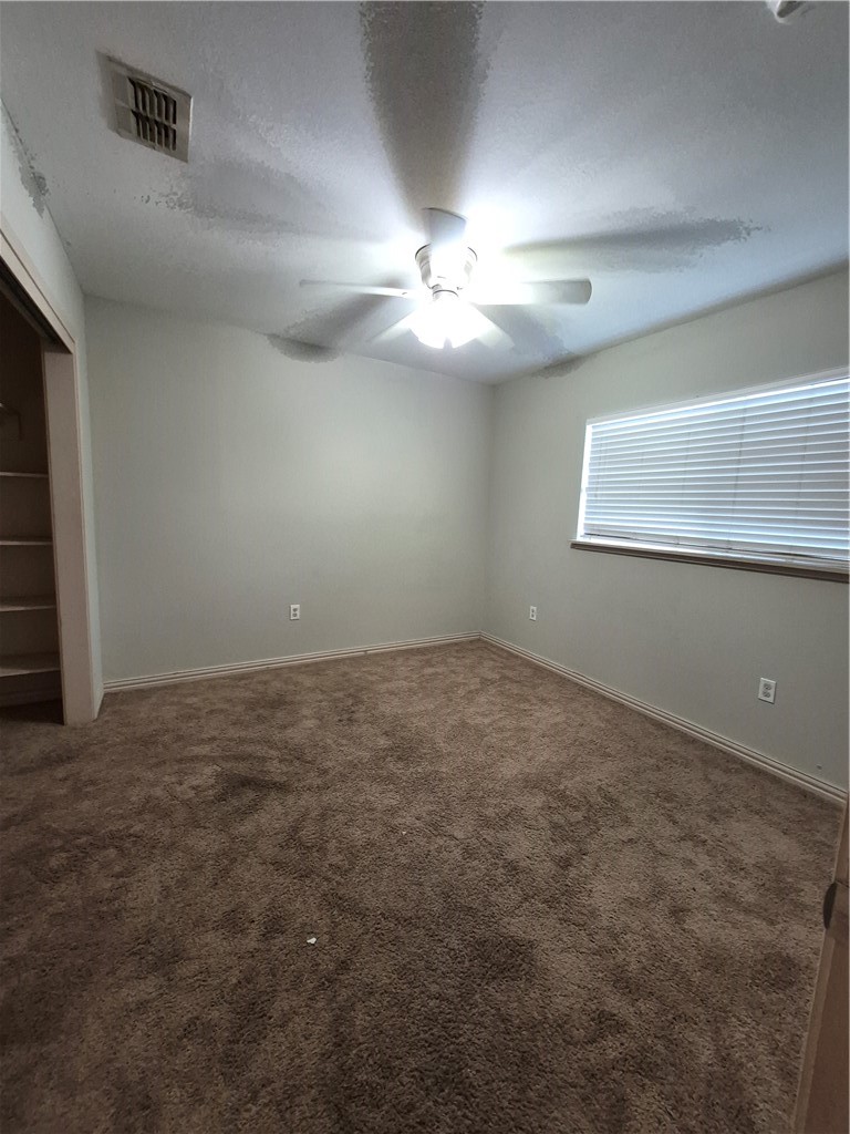 6235 Hidden Corpus Christi TX 78412