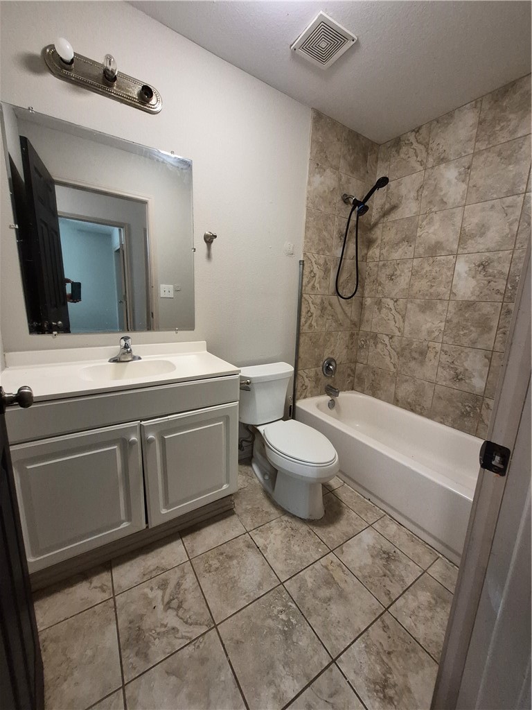 6235 Hidden Corpus Christi TX 78412