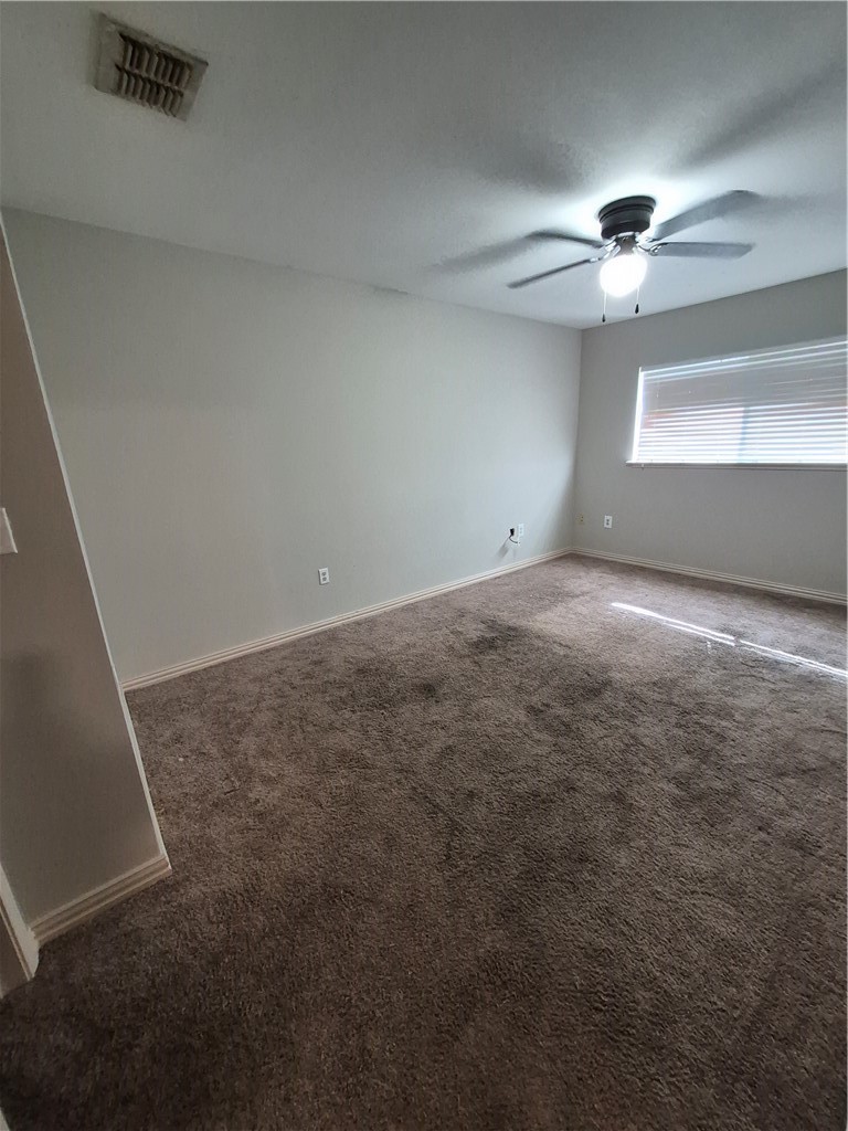 6235 Hidden Corpus Christi TX 78412