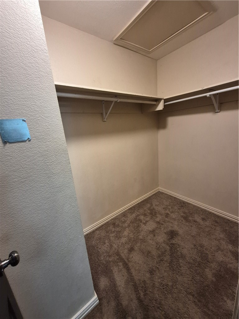 6235 Hidden Corpus Christi TX 78412