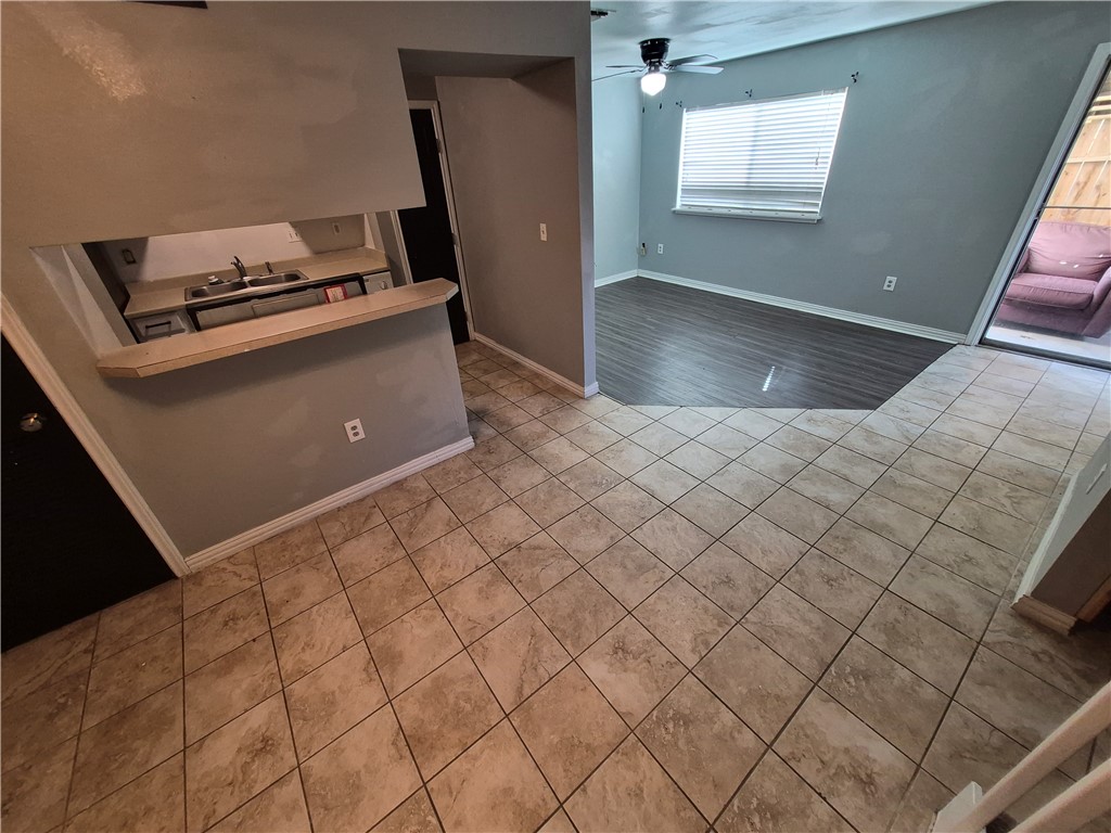 6235 Hidden Corpus Christi TX 78412