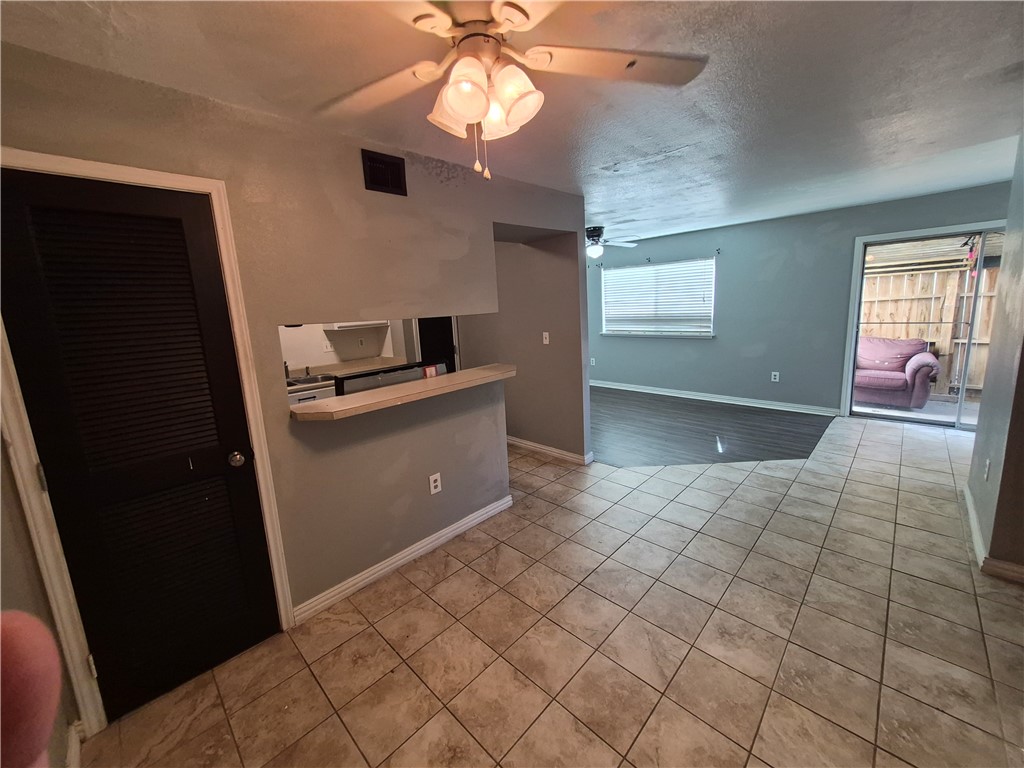 6235 Hidden Corpus Christi TX 78412
