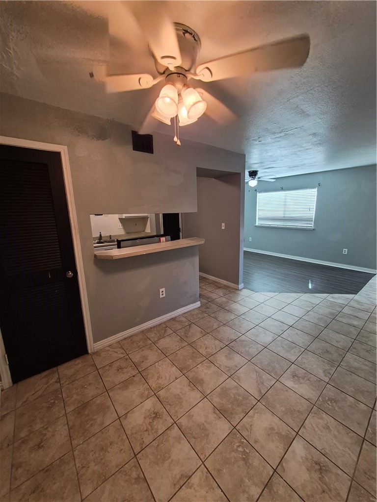 6235 Hidden Corpus Christi TX 78412