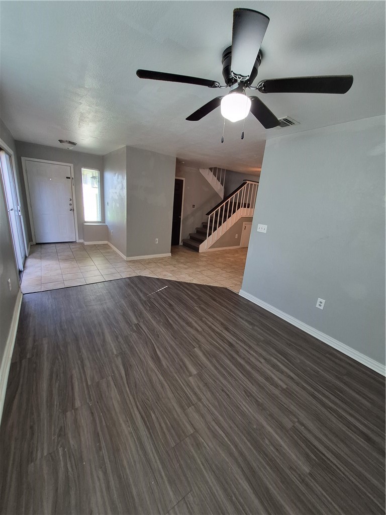 6235 Hidden Corpus Christi TX 78412