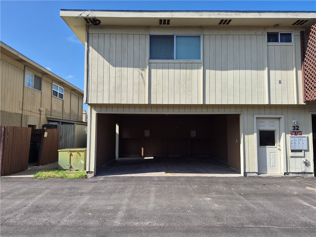 6235 Hidden Corpus Christi TX 78412