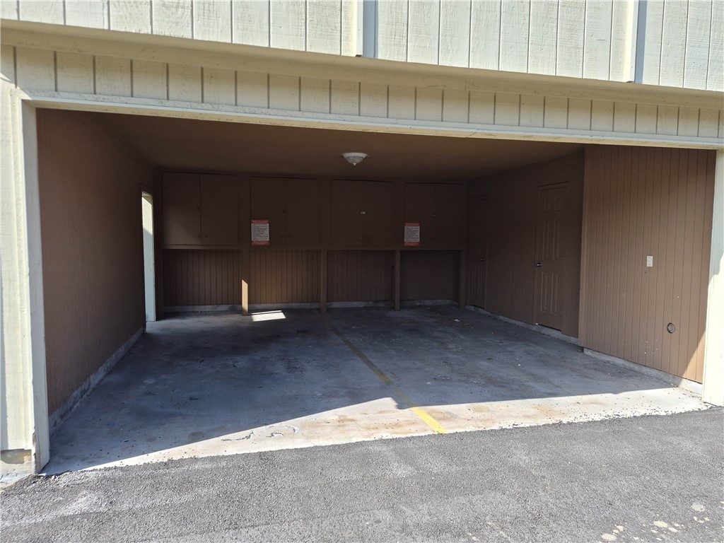 6235 Hidden Corpus Christi TX 78412