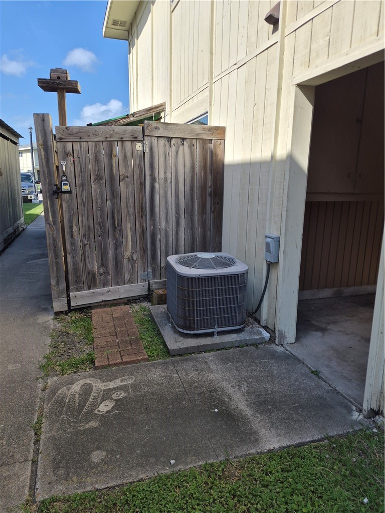 6235 Hidden Corpus Christi TX 78412