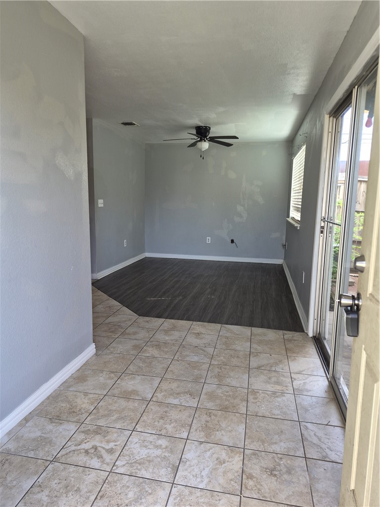 6235 Hidden Corpus Christi TX 78412