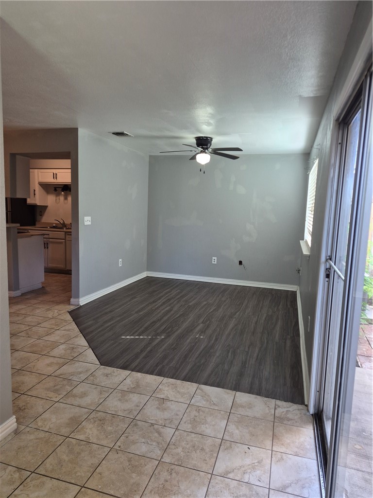 6235 Hidden Corpus Christi TX 78412