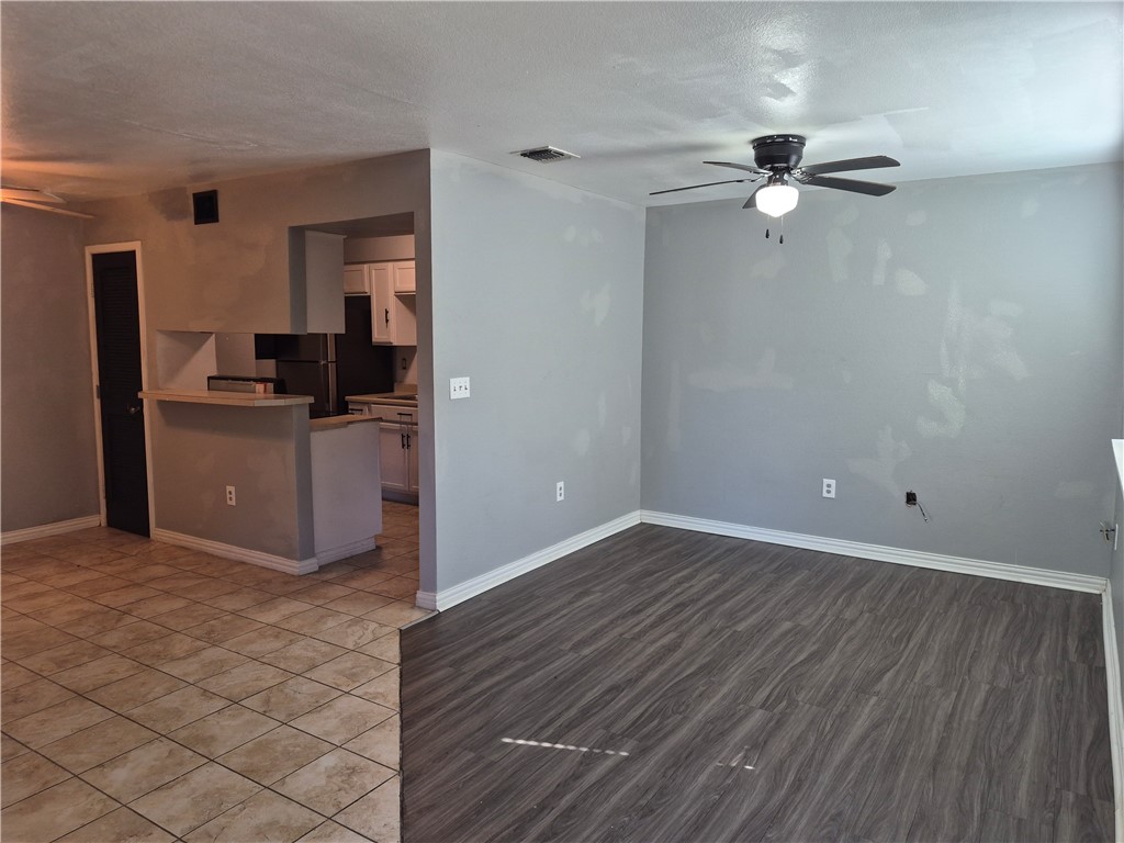 6235 Hidden Corpus Christi TX 78412