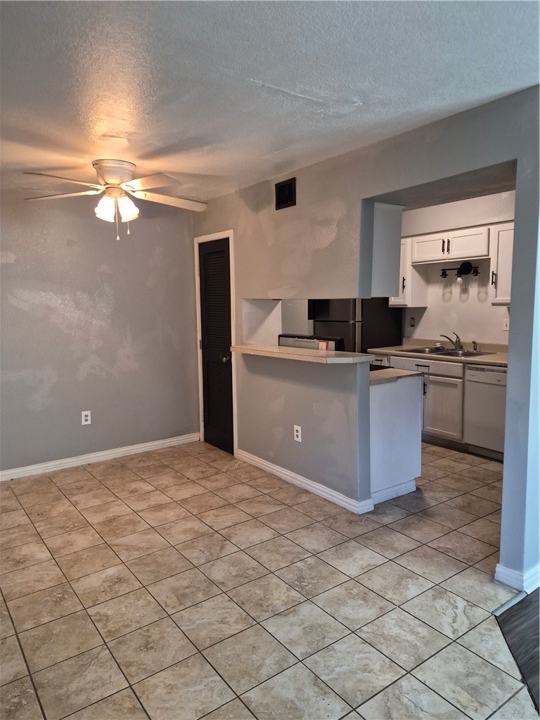6235 Hidden Corpus Christi TX 78412
