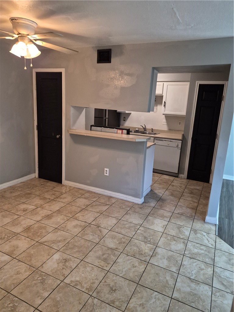 6235 Hidden Corpus Christi TX 78412